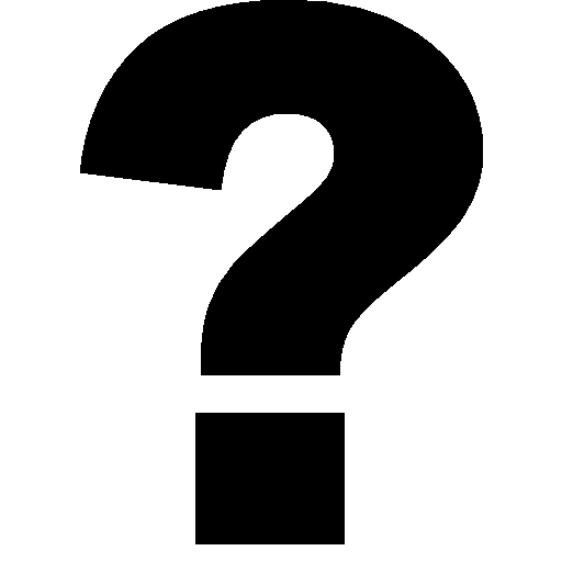 help menu