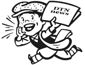 DTN Paper Boy